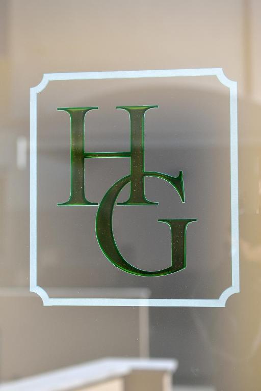Hotel Guya Varazze Dış mekan fotoğraf