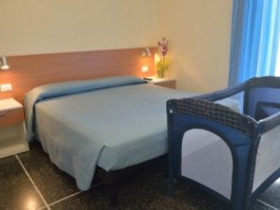 Hotel Guya Varazze Dış mekan fotoğraf
